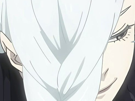 mei-mei-mei-jujutsu-kaisen-jjk-cheveux-blanc-yeux-violet-tresse-ade-adelaide-vizard-fic-bloop