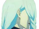 mei-mei-mei-jujutsu-kaisen-jjk-cheveux-blanc-yeux-violet-tresse-ade-adelaide-vizard-fic-bloop