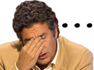 iguessbro-jonah-jonahhill-hill-guess-bro-i-jesus-honte-pyrolive-gene-embarras-malaise-regret-degout