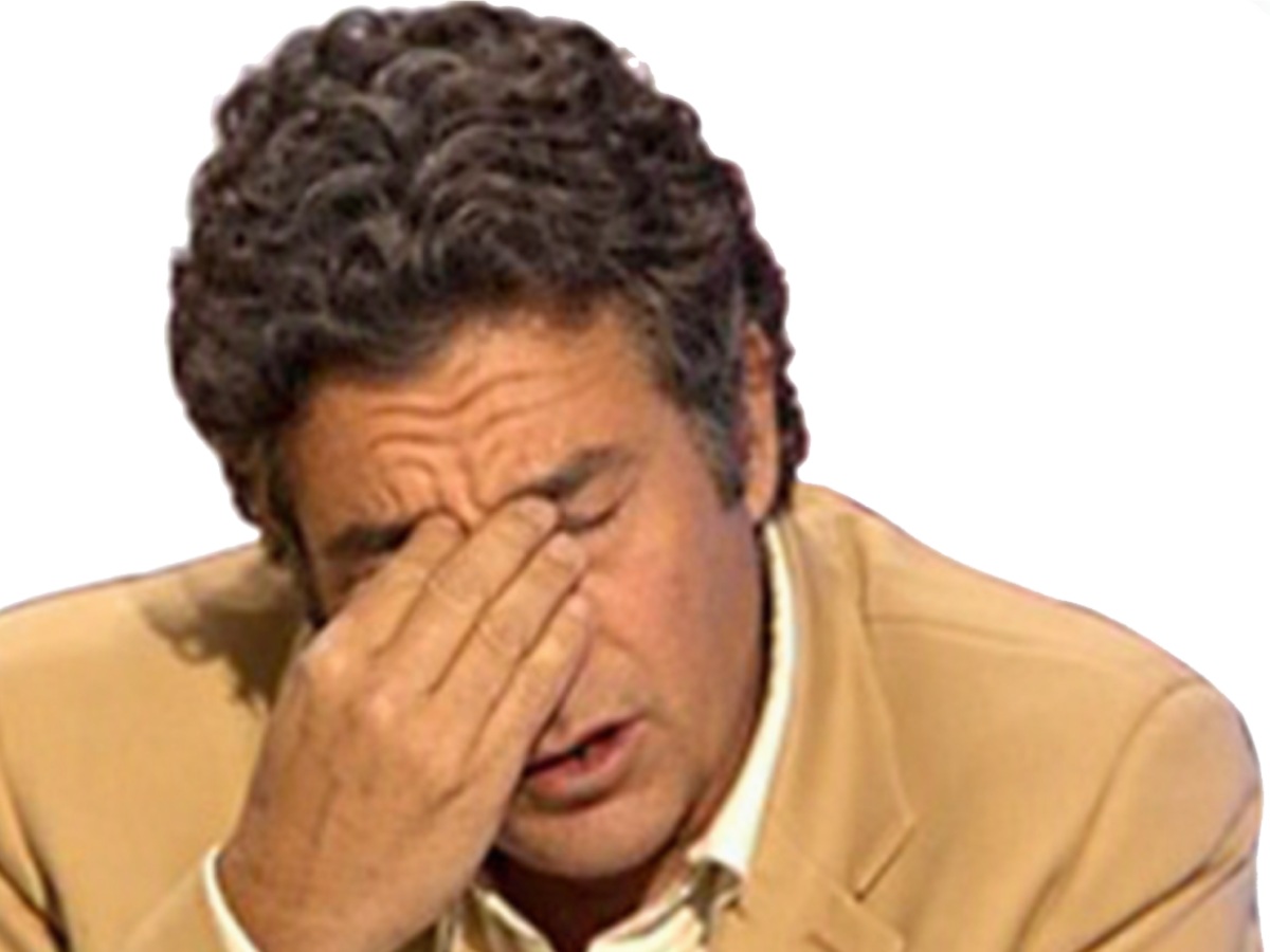 iguessbro jonah jonahhill hill guess bro i jesus honte pyrolive gene embarras malaise regret degout