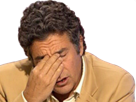 iguessbro-jonah-jonahhill-hill-guess-bro-i-jesus-honte-pyrolive-gene-embarras-malaise-regret-degout