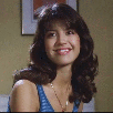 phoebe-cates-prime-vintage-actress-famosa-cine-80s-gremlins-ridge-rest-carol-shag-reed-carson