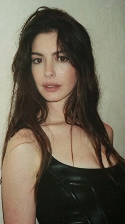 hathaway interstellar batgirl selina kyle prada mirana daphne 99 serenity hath bulgari sucer oral stoma