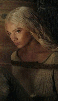 freya-allan-uk-brit-ciri-wit-lark-kail-celeb-actress-cine-people-jute-joui-cream