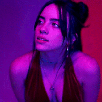bil-eil-actress-sing-musica-celeb-bossa-nova-oxy-ilo-volupt-oral-stoma-sucer-mauve