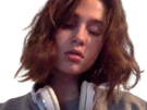 aesthetic-ulzzang-potite-poti-icon-clairo-musique-girl-risitas-mignon-chanteuse-fille-404noelshack-losy