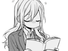 anime-kawaii-kikoojap-mignon-ulzzang-manga-moe-aesthetic-fille-404noelshack-losy