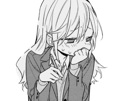 anime-manga-moe-fille-kikoojap-aesthetic-mignon-ulzzang-kawaii-404noelshack-losy