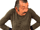 risitas-surpris-abasourdi-main-hanche-golem-idiot-brise-perplexe-gif