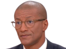 karim-bouamrane-poulet-humiliation-opportuniste-honte-maroc-marocain-qlf-tasty-crousty
