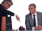 karim-bouamrane-poulet-humiliation-opportuniste-honte-maroc-marocain-qlf-tasty-crousty-gamelle-larbin-bouffe-mange