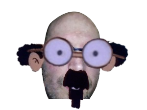 homme sirop chad syrup man hommesirop