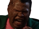 key-peele-noir-prolo-brule-acide-abomination-pleurer-triste-victime-brise