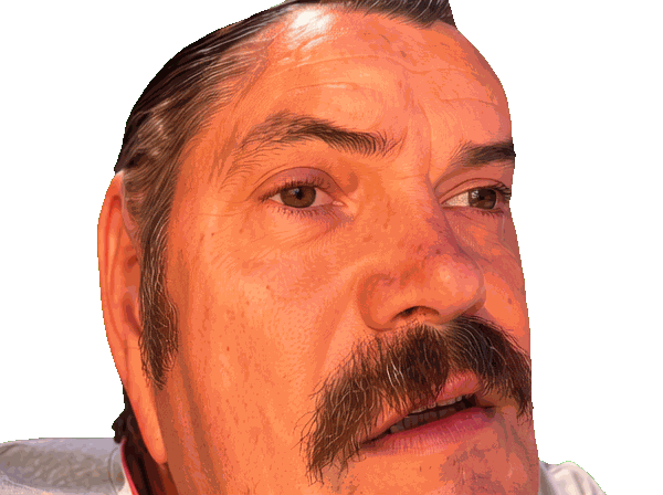 risitas bordel choque etonnant abasourdi redpill brise boucle avortin depit gif