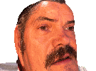 risitas-bordel-choque-etonnant-abasourdi-redpill-brise-boucle-avortin-depit-gif