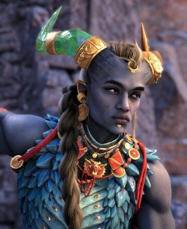 taash veilguard woke