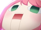 marie-2-marie2-mechanical-kikaijikake-no