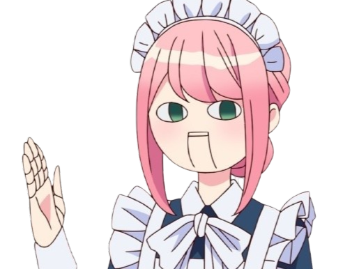 marie 2 marie2 mechanical kikaijikake no