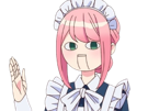marie-2-marie2-mechanical-kikaijikake-no