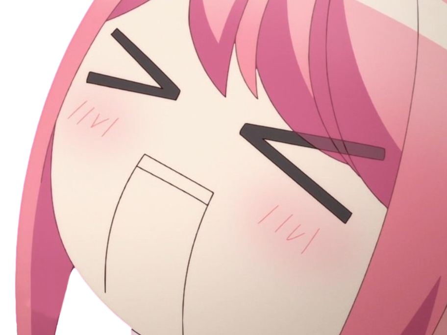 marie 2 marie2 mechanical kikaijikake no