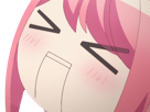 marie-2-marie2-mechanical-kikaijikake-no