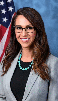 sauce-salsa-joui-jute-lauren-boebert-milfed-pol-capitol-demo-rep-federal-rifle-gov-wh