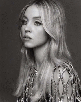 jute-joui-sperm-syd-actress-tvshow-ally-lotus-pippa-euph-juliet-eden-once-upon-clem