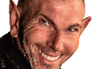 zinedine-zidane-zizou-narquois-malicieux-malveillant-elfe-demon-gif