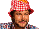narquois-jesus-quintero-marlou-issou-bob-serein-tranquille-cochonou-gif
