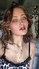 sauce-salsa-joui-ella-purnell-uk-brit-fall-out-pereg-arca-jnx-gwyn-prod-trek