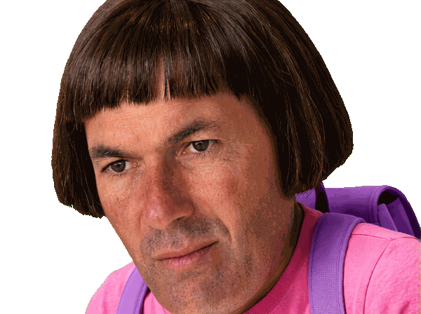 zidane zizou zinedine dora degout humilie malaise coupe gif