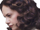 ruth-wilson-his-dark-materials-marisa-coulter-fic-bloop