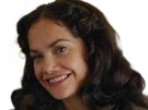 ruth-wilson-his-dark-materials-marisa-coulter-fic-bloop