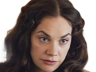 ruth-wilson-his-dark-materials-marisa-coulter-fic-bloop