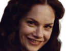 ruth-wilson-his-dark-materials-marisa-coulter-fic-bloop