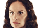 ruth-wilson-his-dark-materials-marisa-coulter-fic-bloop