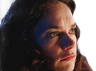 ruth-wilson-his-dark-materials-marisa-coulter-fic-bloop