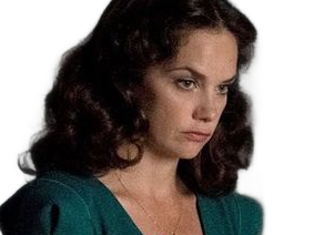 ruth wilson his dark materials marisa coulter fic bloop