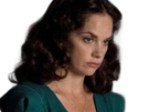 ruth-wilson-his-dark-materials-marisa-coulter-fic-bloop