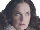 ruth-wilson-his-dark-materials-marisa-coulter-fic-bloop
