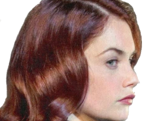 ruth wilson his dark materials marisa coulter fic bloop