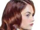 ruth-wilson-his-dark-materials-marisa-coulter-fic-bloop
