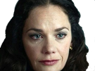ruth-wilson-his-dark-materials-marisa-coulter-fic-bloop
