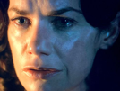 ruth-wilson-his-dark-materials-marisa-coulter-fic-bloop