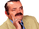 risitas-quoi-reflechi-consterne-dubitatif-perplexe-reflexion