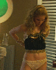 erin-moriarty-boyz-starlight-homelander-actriz-famosa-tvshow-kino-people-nflx-dust-lydia-skinny-finesse
