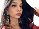 bangladesh-fille-regard-badass-cheveux