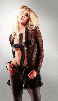 momsen-sing-musica-famosa-actriz-kino-tvshow-artist-gossip-hump-wanna-river-tonight-heaven-bones
