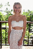 emm-roberts-tiny-cine-actress-wife-nflx-celeb-ahs-famosa-andi-sara-fx-casey-finesse