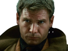 blade-runner-harrison-ford-rick-deckard-sci-fi-80s-acteur-americain